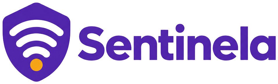 Sentinela